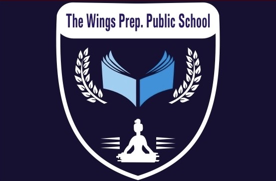 School Logo