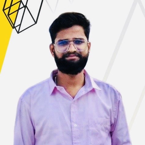 Principal